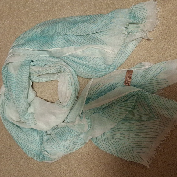 SCARF BUNDLE - Picture 12 of 16